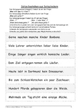 Satzglieder 2 10.pdf